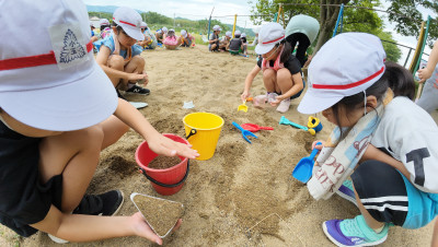 DJI_20250618093953_0014_D