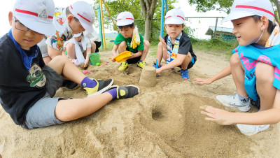 DJI_20250618094018_0015_D