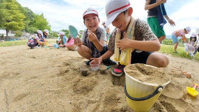 DJI_20250618094116_0016_D