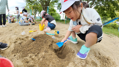 DJI_20250618094308_0020_D