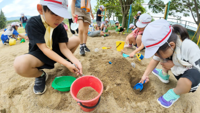 DJI_20250618094315_0021_D