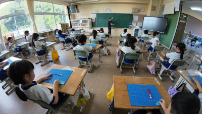 DJI_20250618103704_0030_D