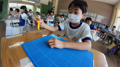 DJI_20250618103952_0033_D