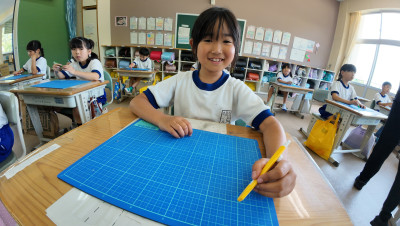 DJI_20250618104012_0035_D