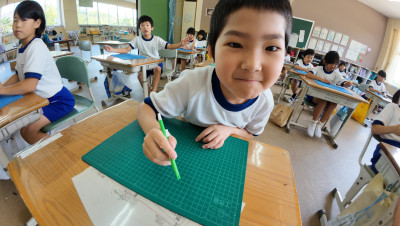 DJI_20250618104017_0036_D