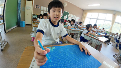 DJI_20250618104026_0037_D