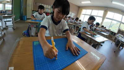 DJI_20250618104058_0038_D