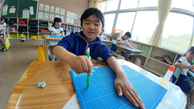 DJI_20250618104119_0040_D