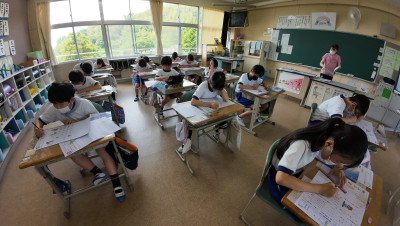 DJI_20250618102808_0023_D