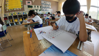 DJI_20250618102841_0024_D