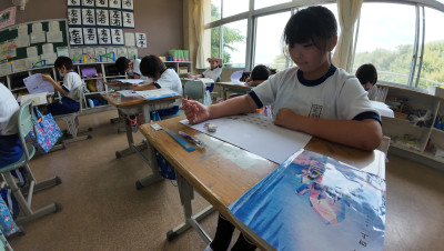 DJI_20250618102854_0025_D