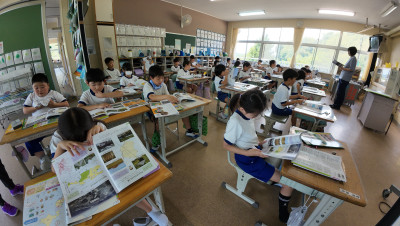 DJI_20250618102926_0026_D