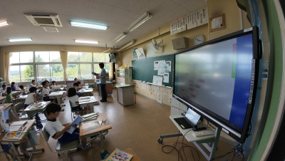 DJI_20250618102933_0027_D