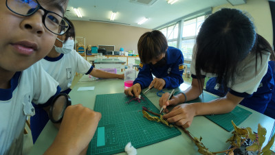 DJI_20250618104603_0046_D