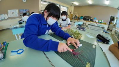 DJI_20250618104636_0047_D