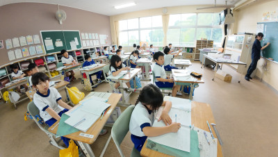 DJI_20250623094326_0002_D