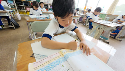 DJI_20250623094954_0012_D