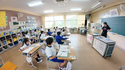 DJI_20250623094744_0008_D