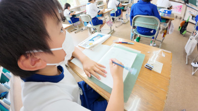 DJI_20250623094620_0006_D