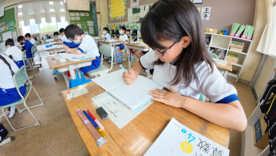 DJI_20250623094654_0007_D