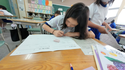 DJI_20250623100104_0024_D