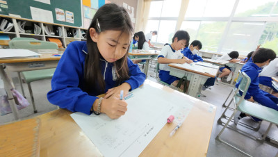 DJI_20250623100119_0025_D