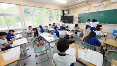 DJI_20250623100127_0026_D