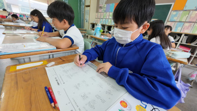 DJI_20250623100223_0027_D