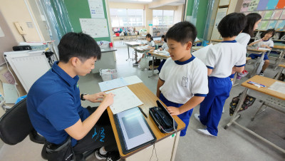 DJI_20250623100237_0028_D