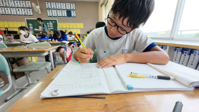 DJI_20250623100447_0033_D