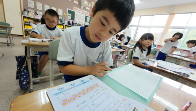 DJI_20250623100654_0036_D