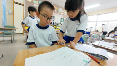 DJI_20250623100733_0037_D