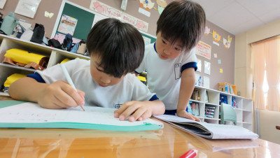 DJI_20250623100809_0039_D