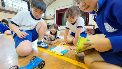 DJI_20250623095208_0015_D