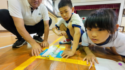 DJI_20250623095308_0018_D