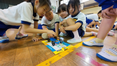 DJI_20250623095409_0019_D