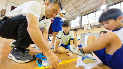 DJI_20250623095437_0020_D