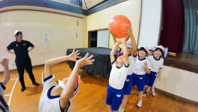 DJI_20250624105621_0002_D