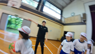 DJI_20250624105625_0003_D