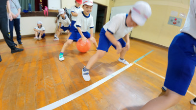 DJI_20250624110036_0007_D