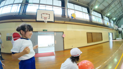 DJI_20250624110917_0015_D