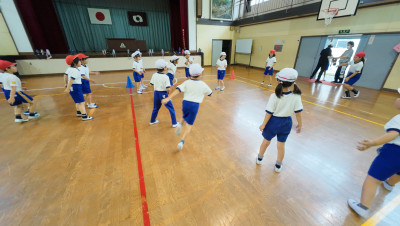 DJI_20250624111742_0018_D