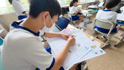 DJI_20250625102306_0001_D