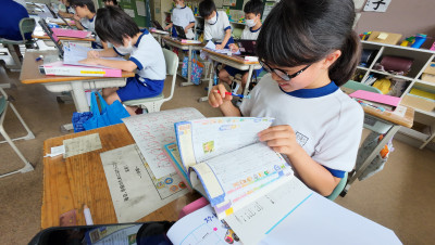 DJI_20250625102349_0003_D