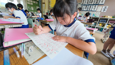 DJI_20250625102402_0004_D