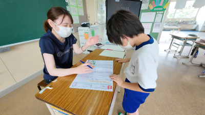 DJI_20250625102413_0005_D