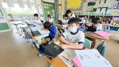 DJI_20250625102425_0006_D