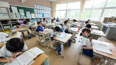 DJI_20250625102558_0009_D