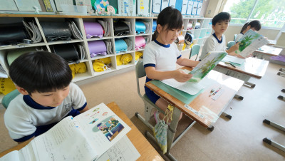 DJI_20250625102637_0010_D