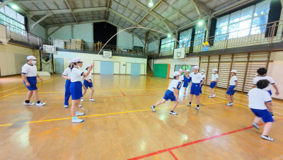 DJI_20250625133353_0002_D